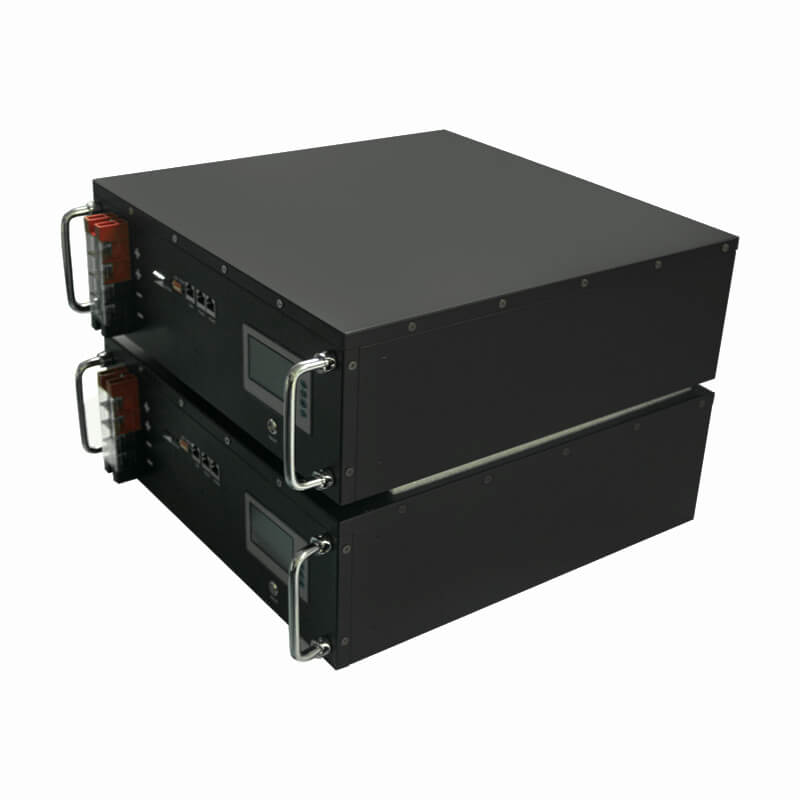 Best Home Power Storage Battery