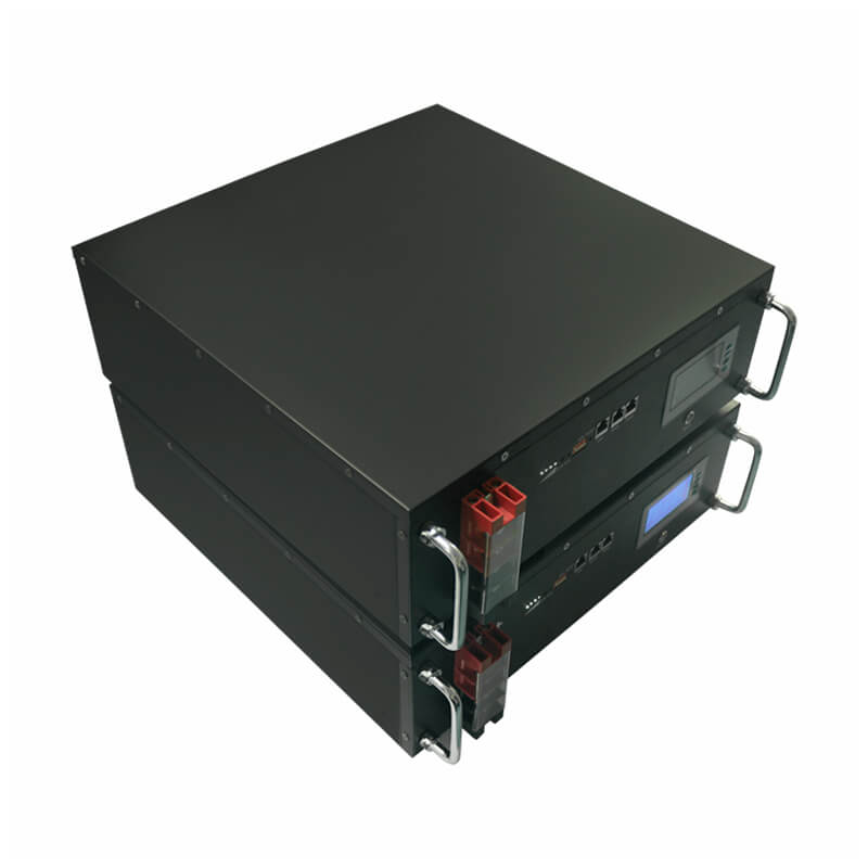 Best Home Power Storage Battery