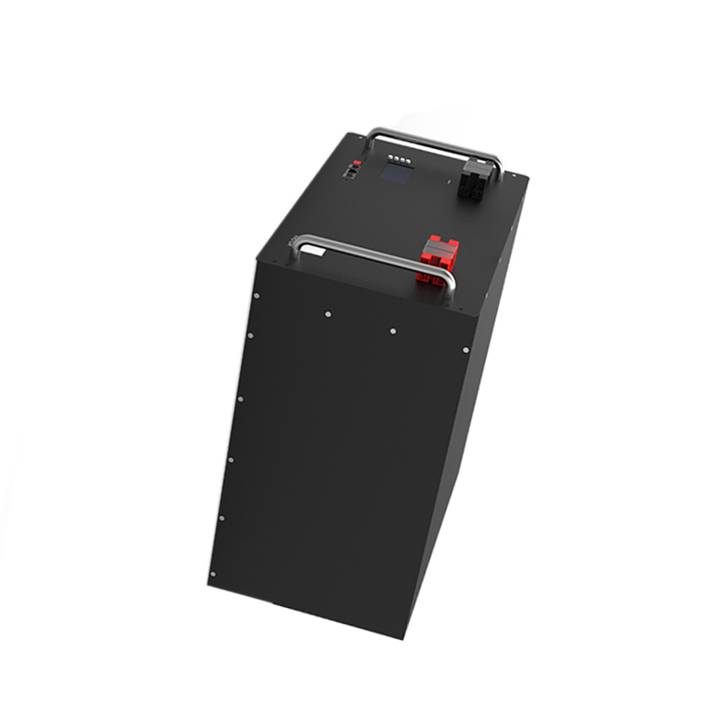 Battery Storage for Home