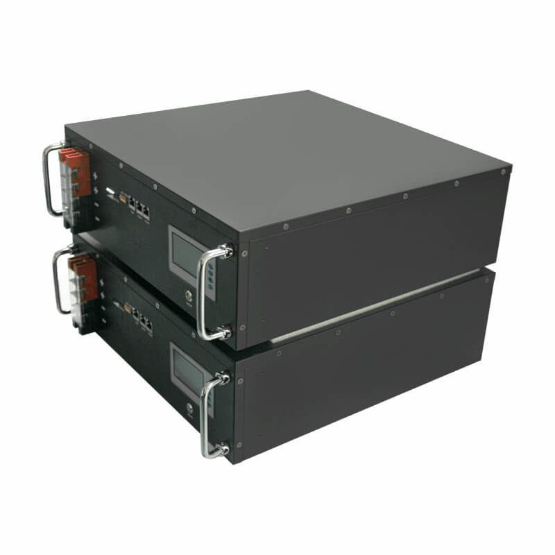 Best Home Power Storage Battery
