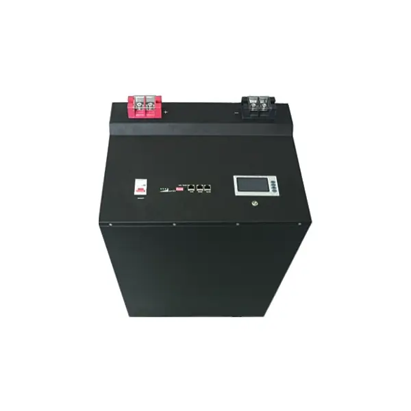 Home Energy Storage System Battery