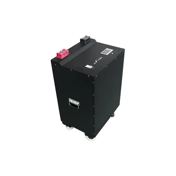 Home Energy Storage System Battery
