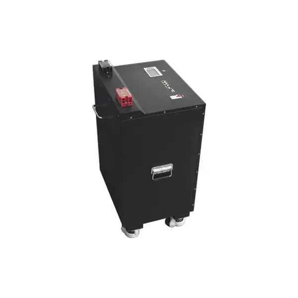 Home Energy Storage System Battery