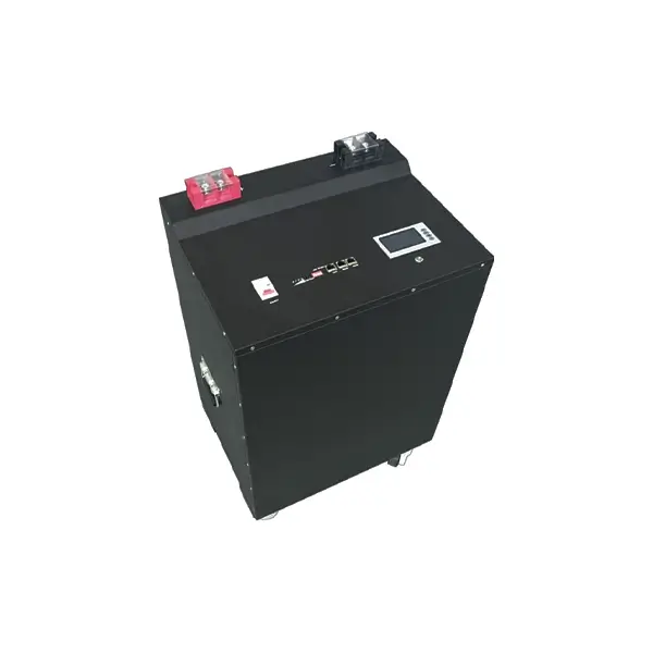 Home Energy Storage System Battery