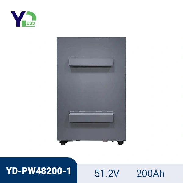 Home Electric Battery Storage