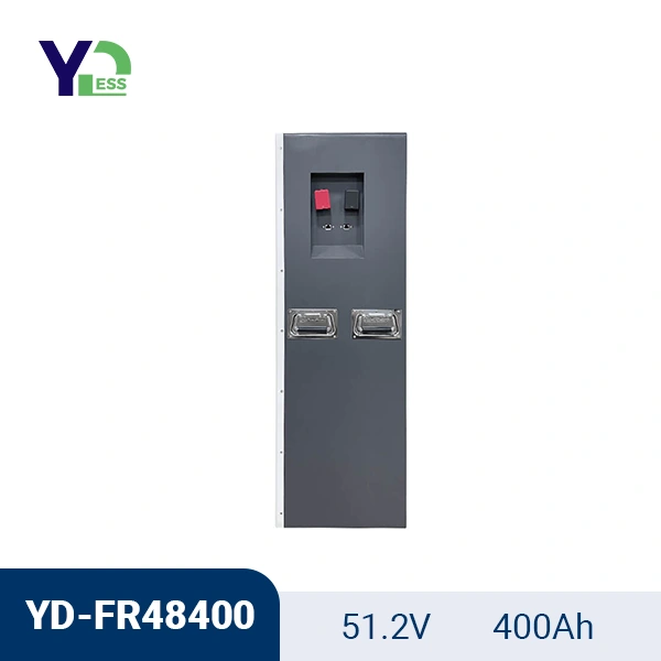 Home Energy Storage Batteries
