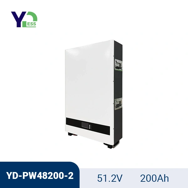 Home Electric Storage Battery