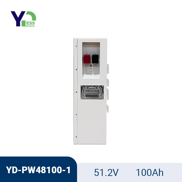 Best Value Home Battery Storage