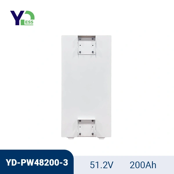 Home Electricity Storage Batteries