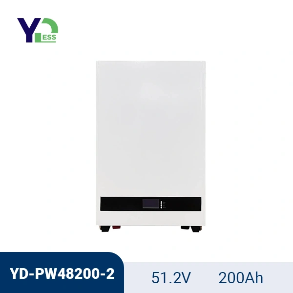 Home Electric Storage Battery