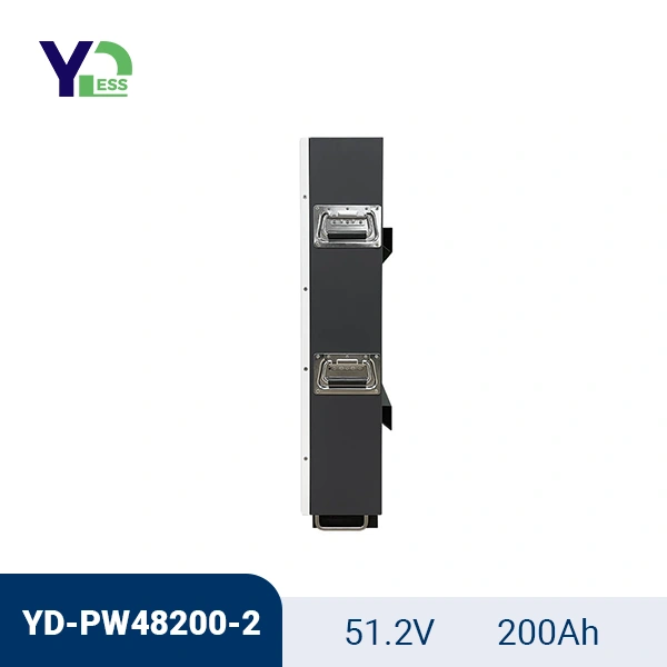 Home Electric Storage Battery