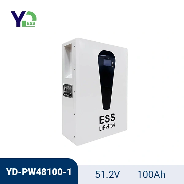 Best Value Home Battery Storage