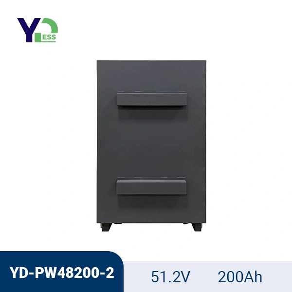 Home Electric Storage Battery