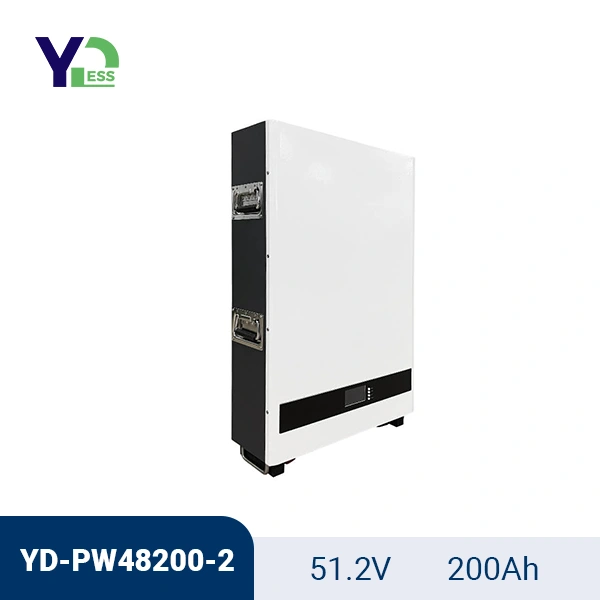 Home Electric Storage Battery