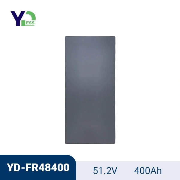 Home Energy Storage Batteries