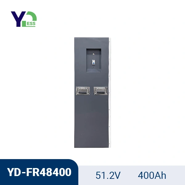 Home Energy Storage Batteries