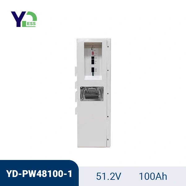 Best Value Home Battery Storage