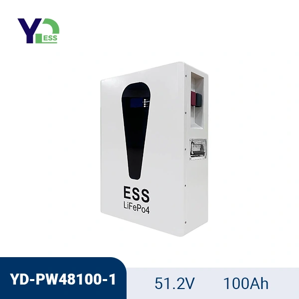 Best Value Home Battery Storage