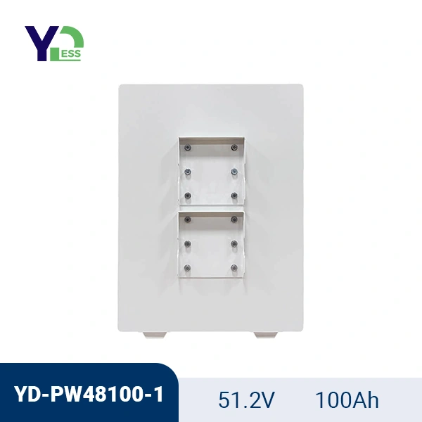 Best Value Home Battery Storage