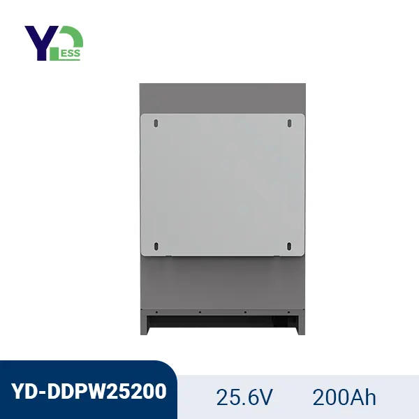 Home Batteries Storage