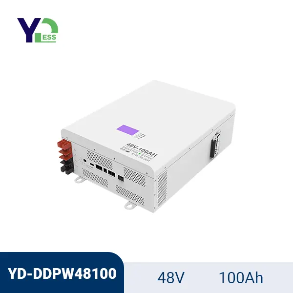 Battery Home  Storage