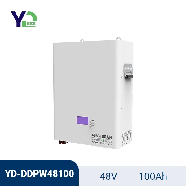 Battery Home  Storage