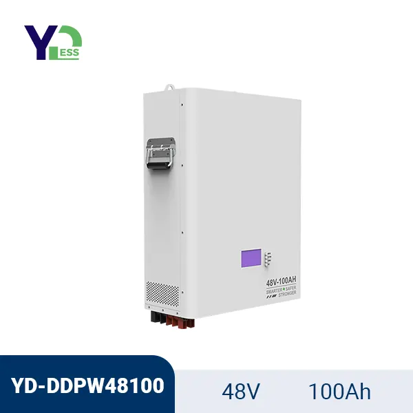 Battery Home  Storage