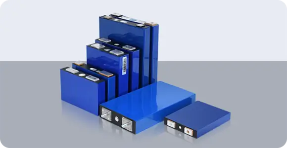 Battery Power Storage for Homes Battery