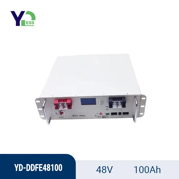 Stackable Home Storage Battery Suppliers