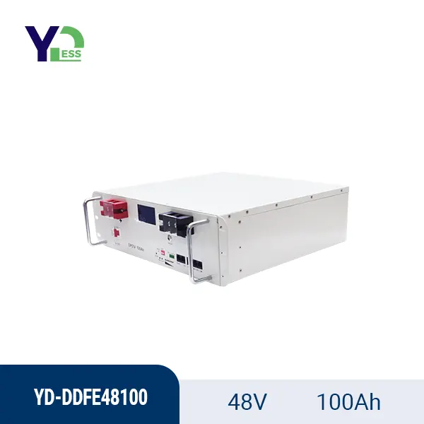 Stackable Home Storage Battery Suppliers