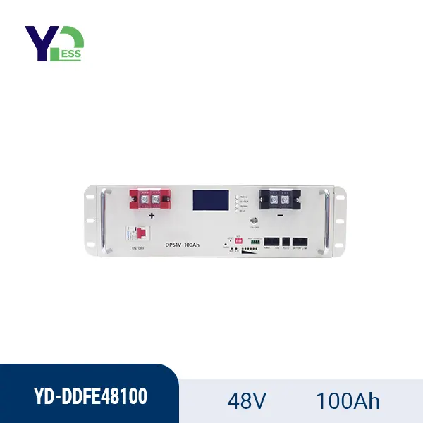 Stackable Home Storage Battery Suppliers