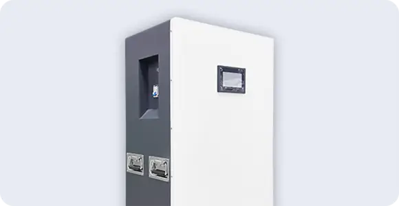 Home Energy Storage Batteries Large capacity