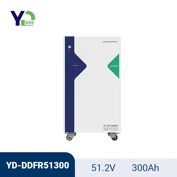 Storage Battery For Home Use