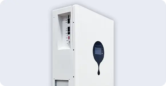 Home Electricity Storage Batteries Large capacity