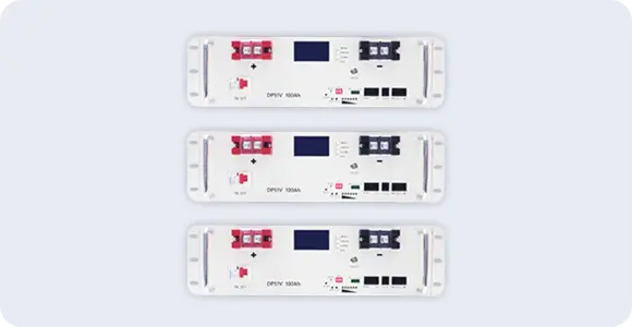 Stackable Home Storage Battery Suppliers Stacking