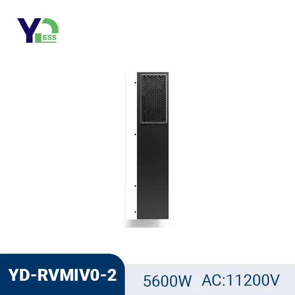 5000 watt inverter