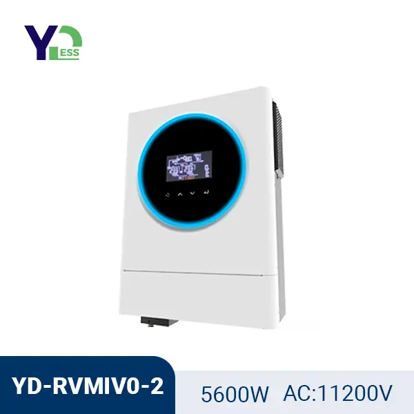 5000 watt inverter