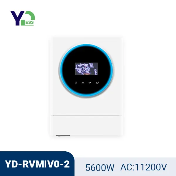 5000 watt inverter