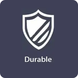 Durable