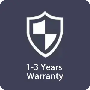 Warranty