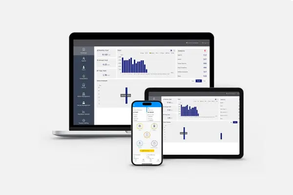APP