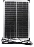 Solar Panel