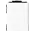 YD-AP5000 5000W  portable power station