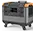 YD-T30 5000W  portable power station