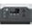 YD-XP1000 1000W  portable power station