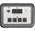 YD-YC2000 2000W  portable power station